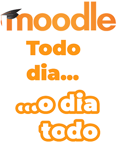 Todo dia, o dia todo.